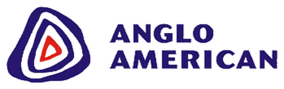 Anglo American