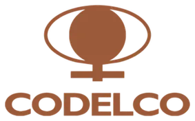 Codelco