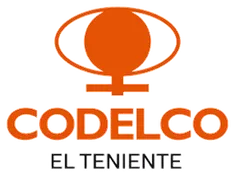 El Teniente