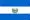 El Salvador