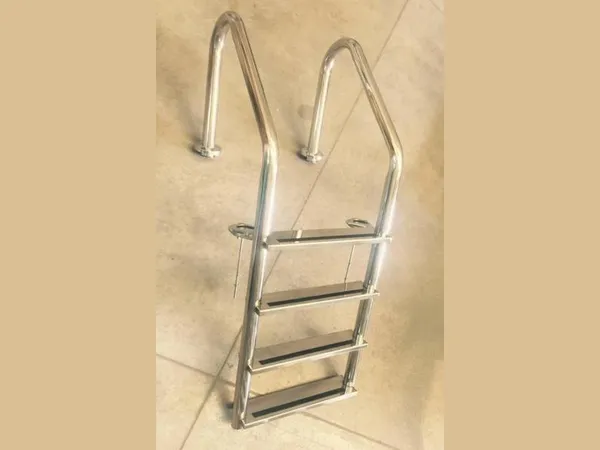 Ladder
