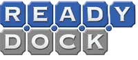 ReadyDock