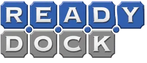 ReadyDock