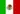 México