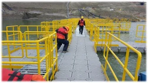 Mining