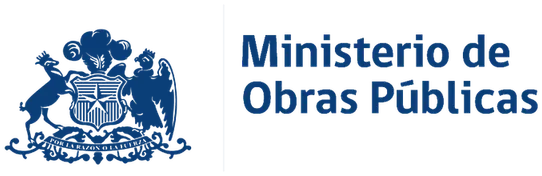 Ministerio de Obras Públicas
