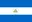 Nicaragua