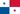Panamá