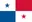 Panama