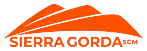 Sierra Gorda