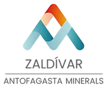 Minera Zaldívar